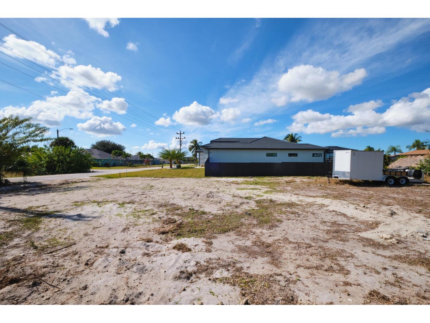 201 SW 40th Street Cape Coral FL 33914 C7526130 image63