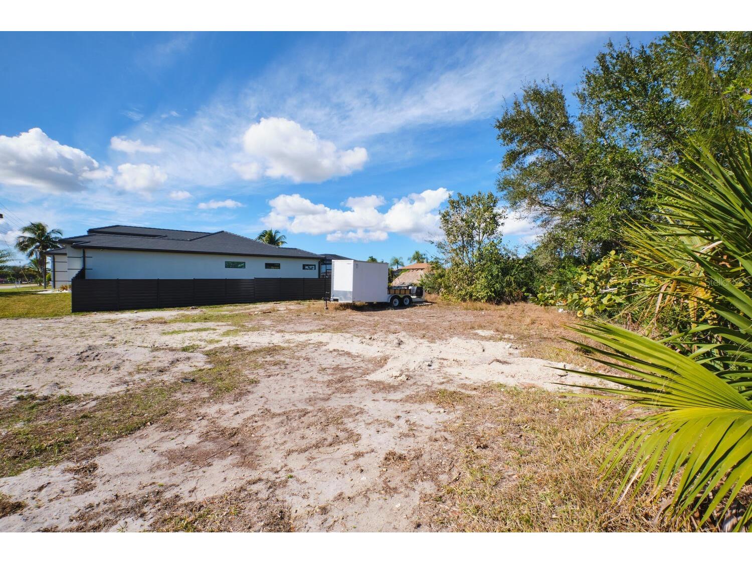 201 SW 40th Street Cape Coral FL 33914 C7526130 image64