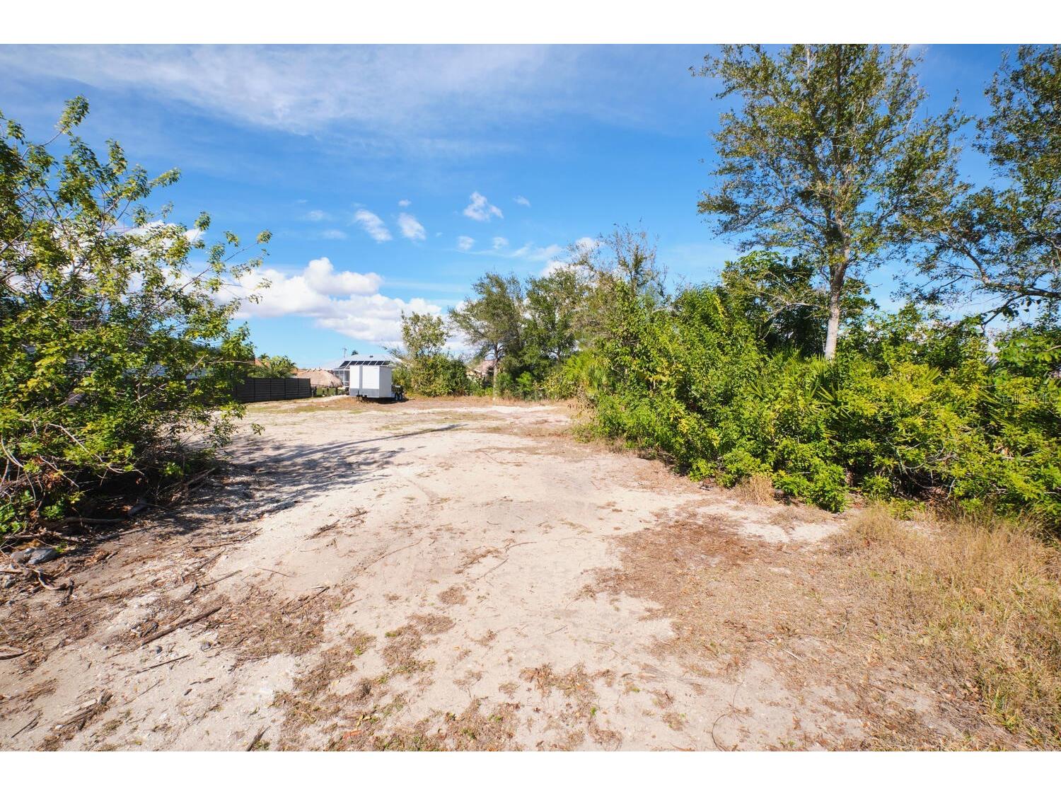 201 SW 40th Street Cape Coral FL 33914 C7526130 image65