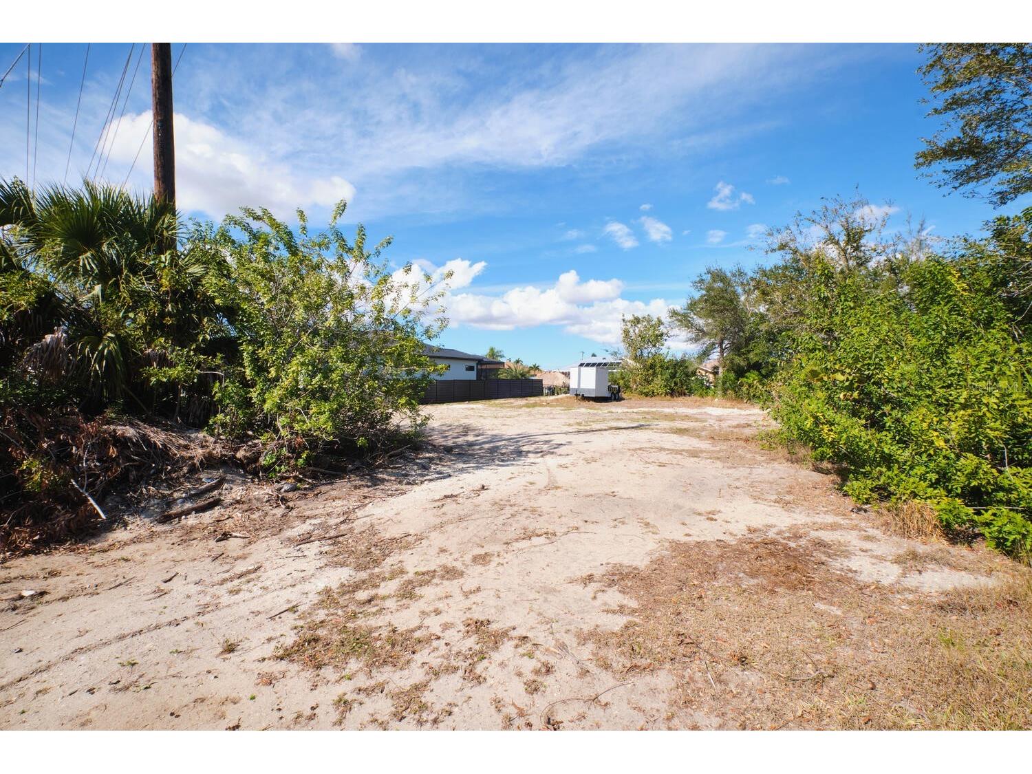 201 SW 40th Street Cape Coral FL 33914 C7526130 image66