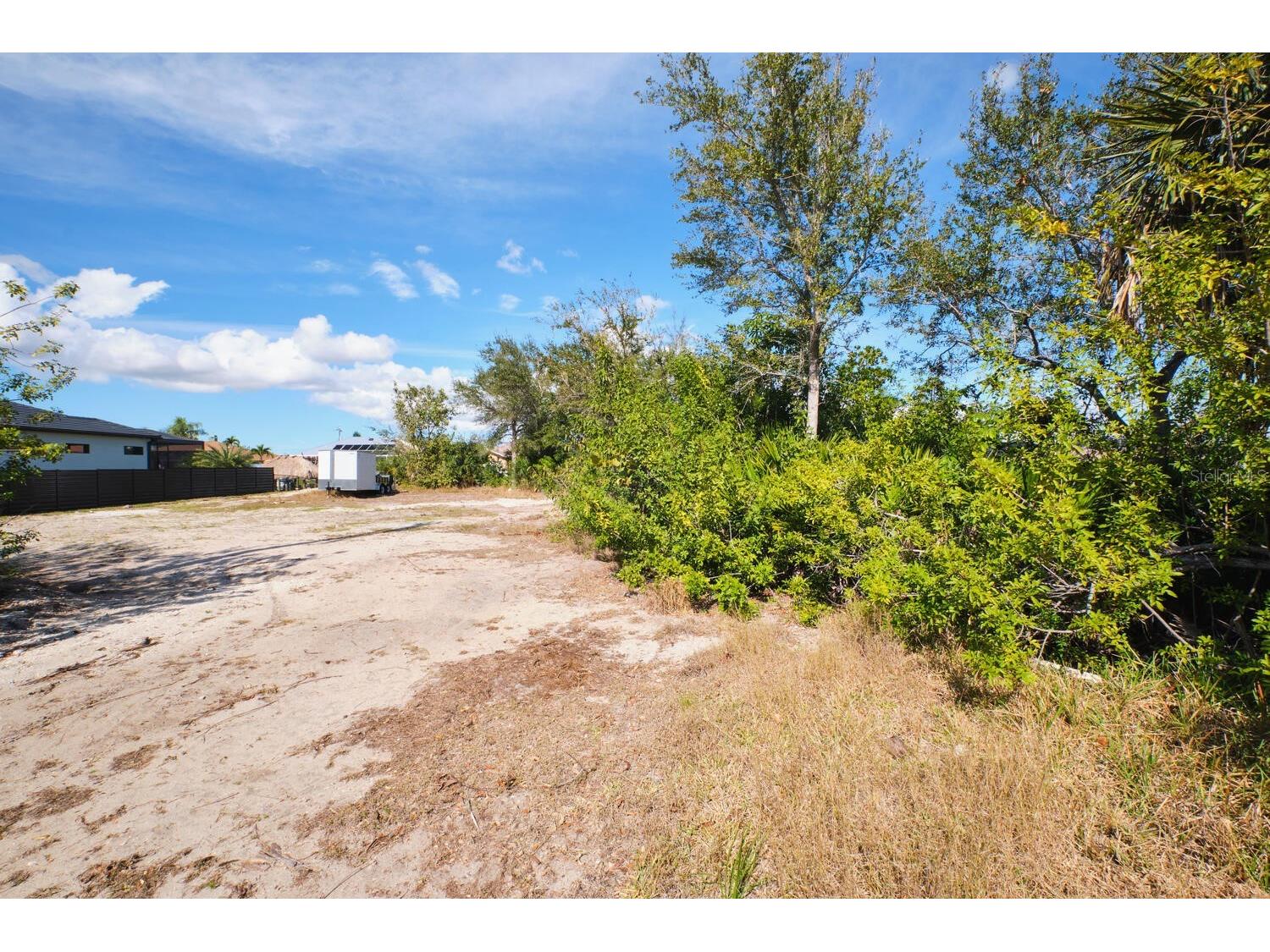 201 SW 40th Street Cape Coral FL 33914 C7526130 image67
