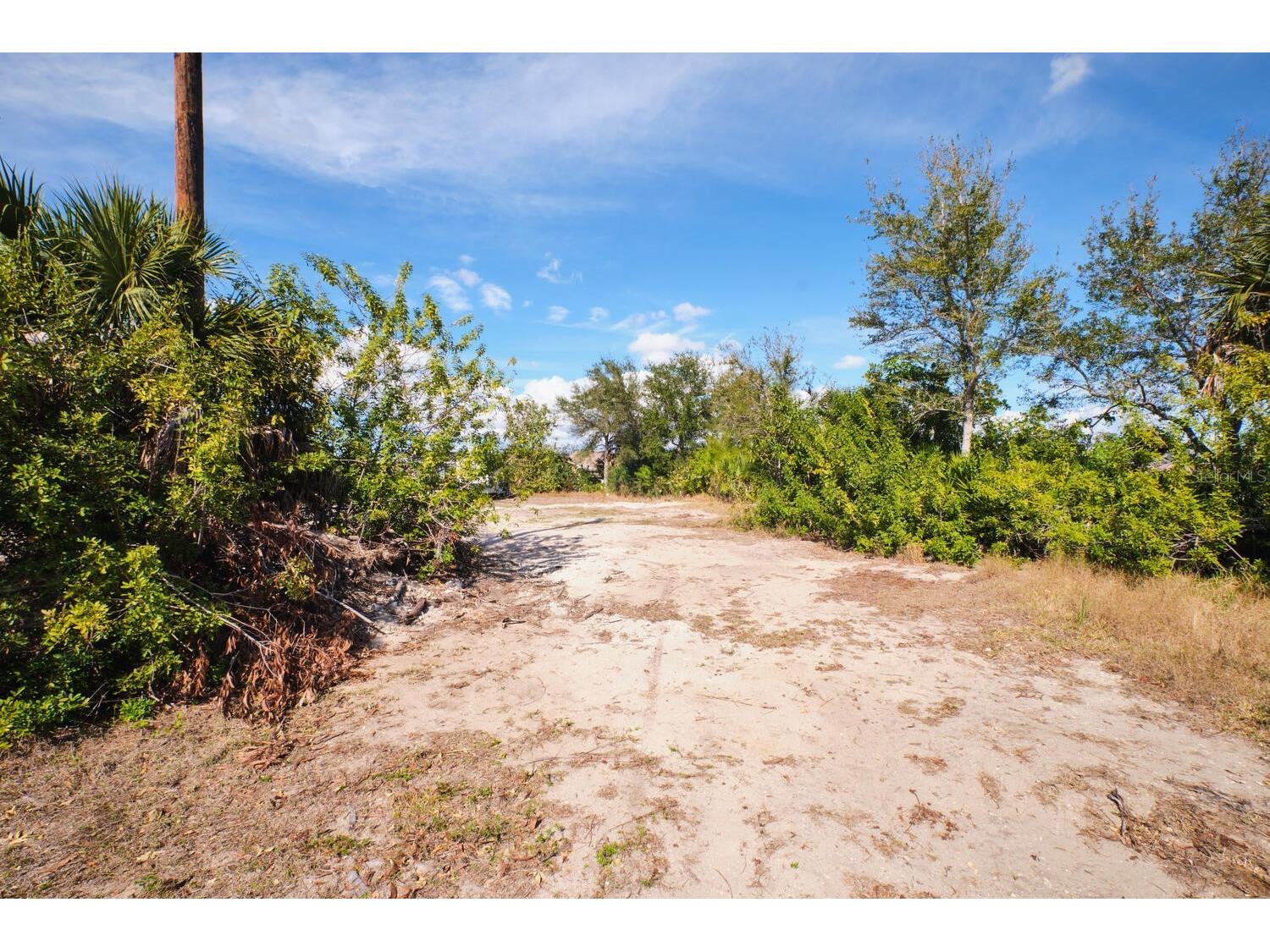 201 SW 40th Street Cape Coral FL 33914 C7526130 image68