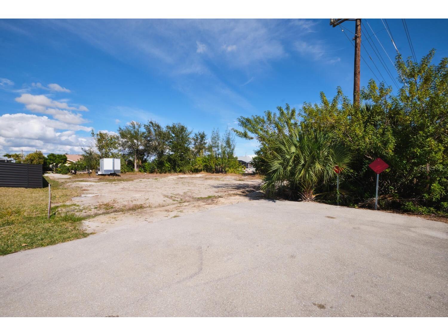201 SW 40th Street Cape Coral FL 33914 C7526130 image69