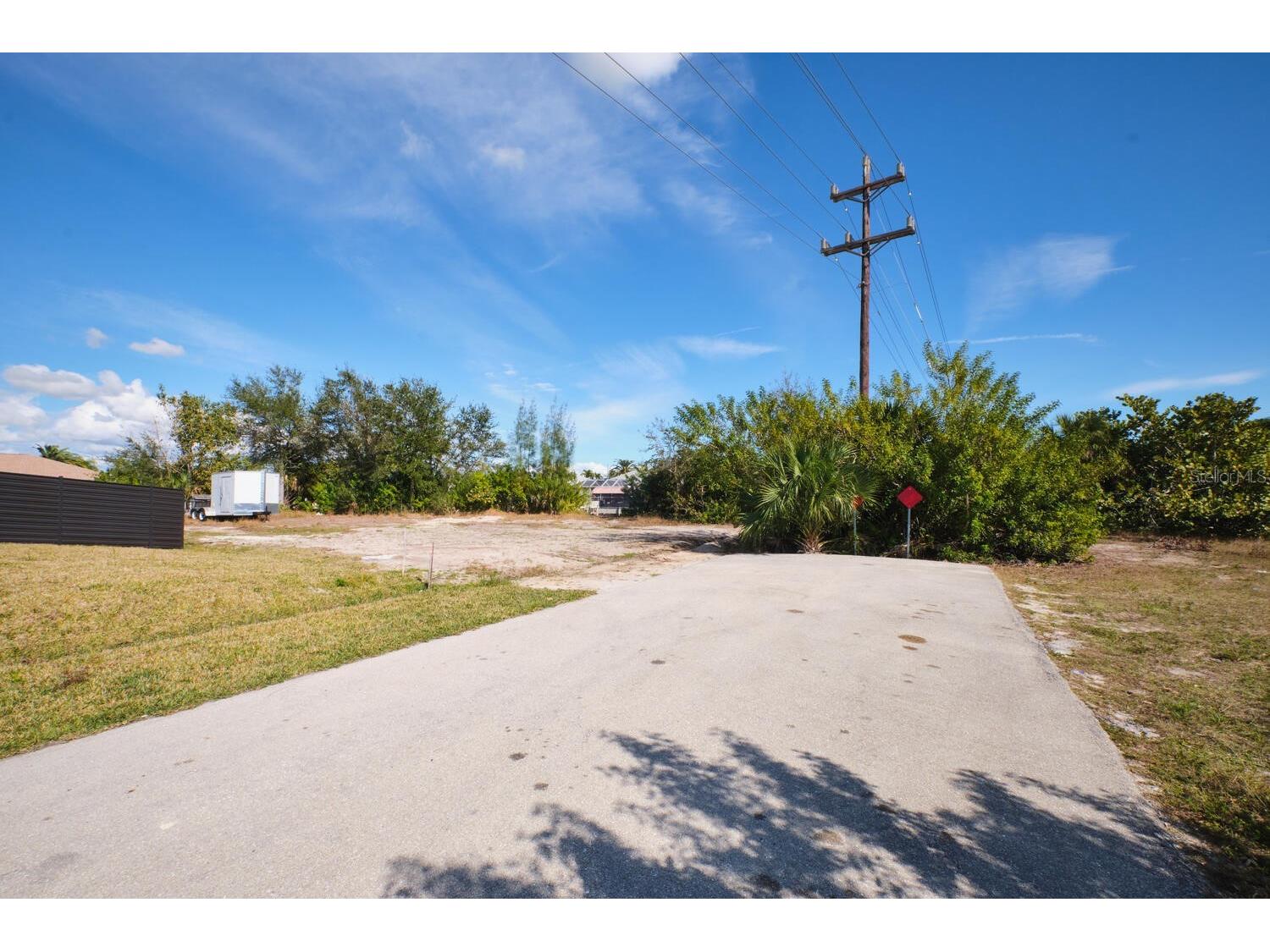 201 SW 40th Street Cape Coral FL 33914 C7526130 image70
