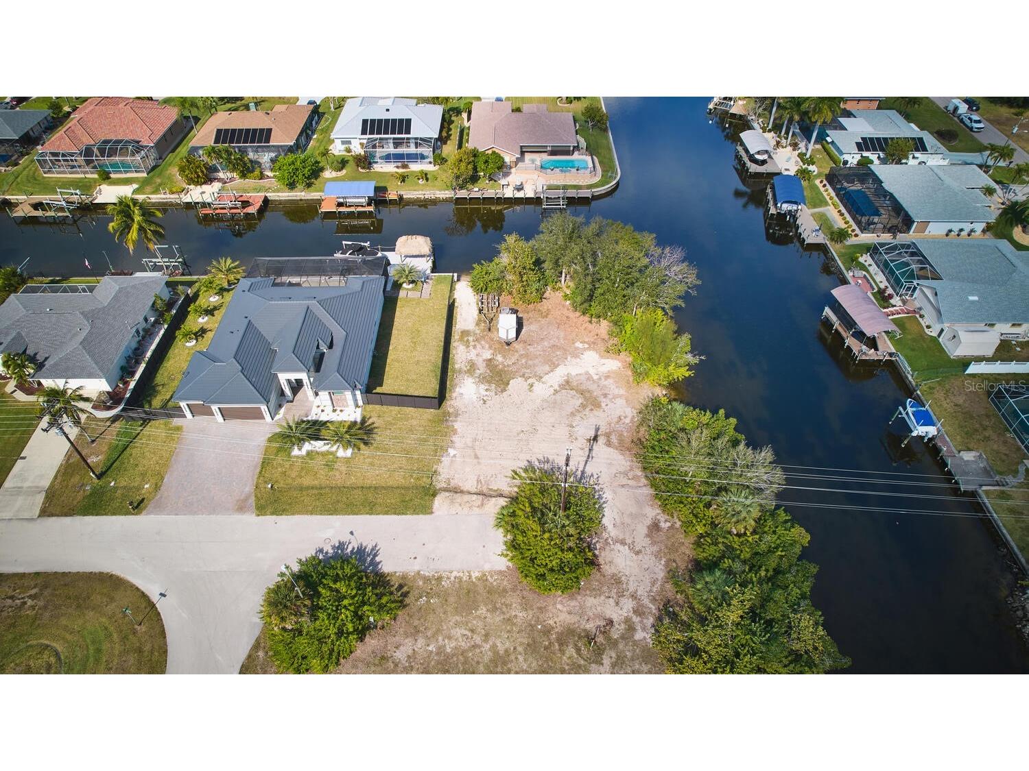201 SW 40th Street Cape Coral FL 33914 C7526130 image8