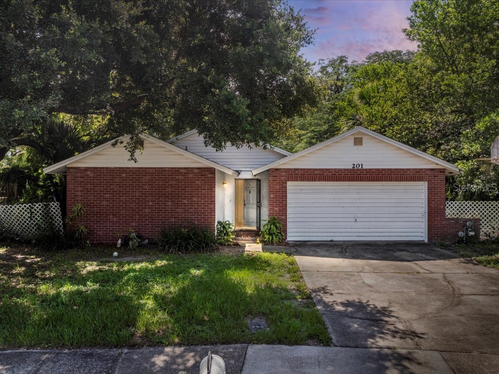 201 Sweetgum Court Winter Springs FL 32708 S5130575 image1