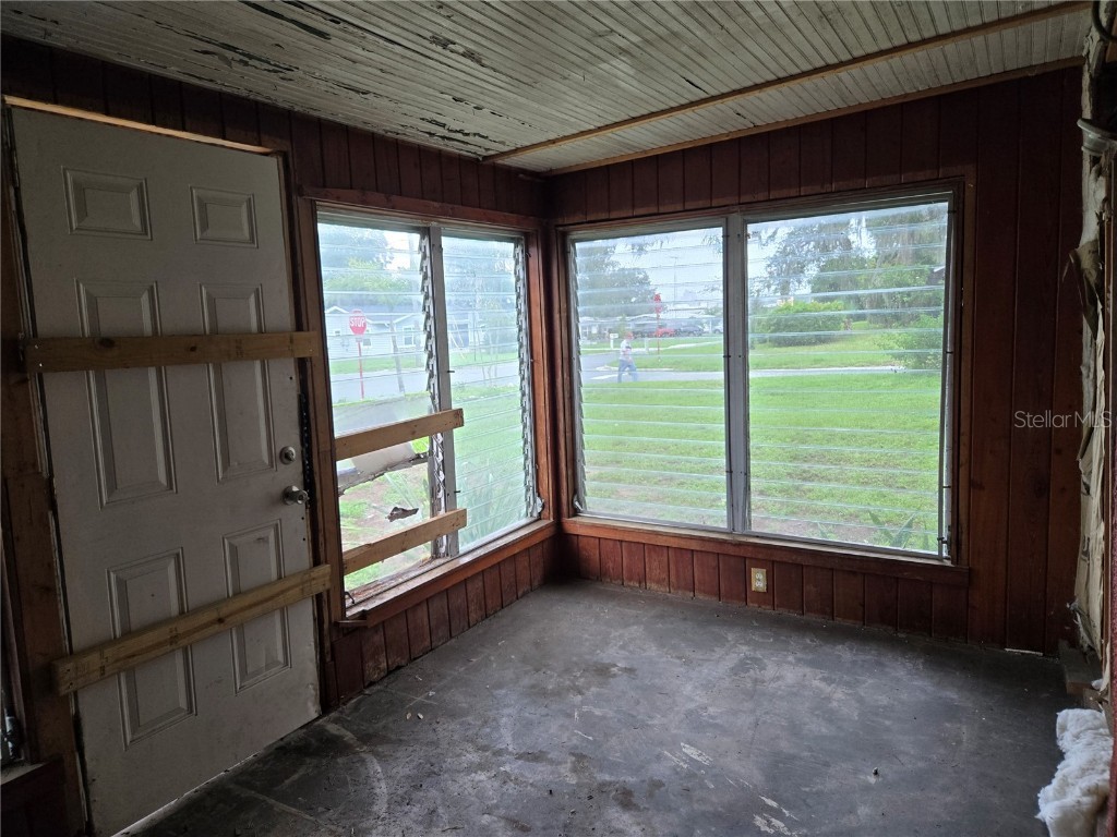 201 Talmage Avenue Inverness FL 34450 OM704972 image10