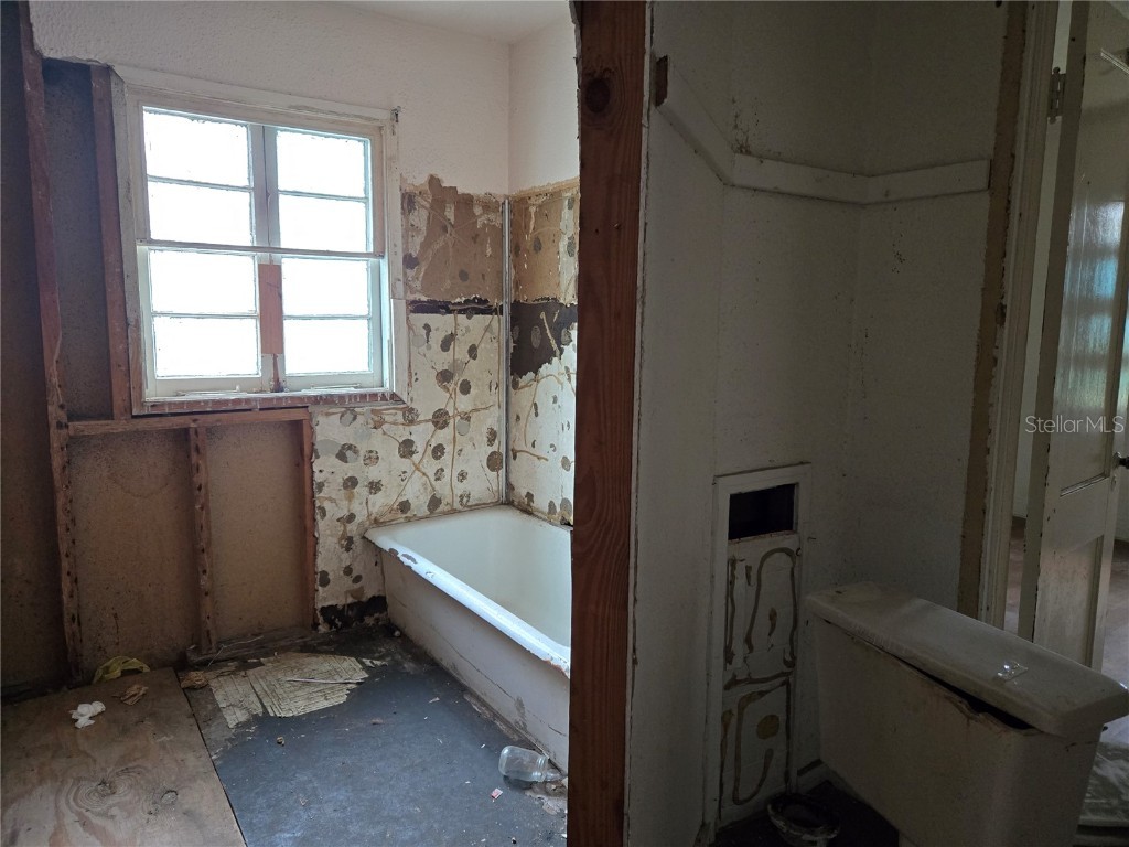 201 Talmage Avenue Inverness FL 34450 OM704972 image11