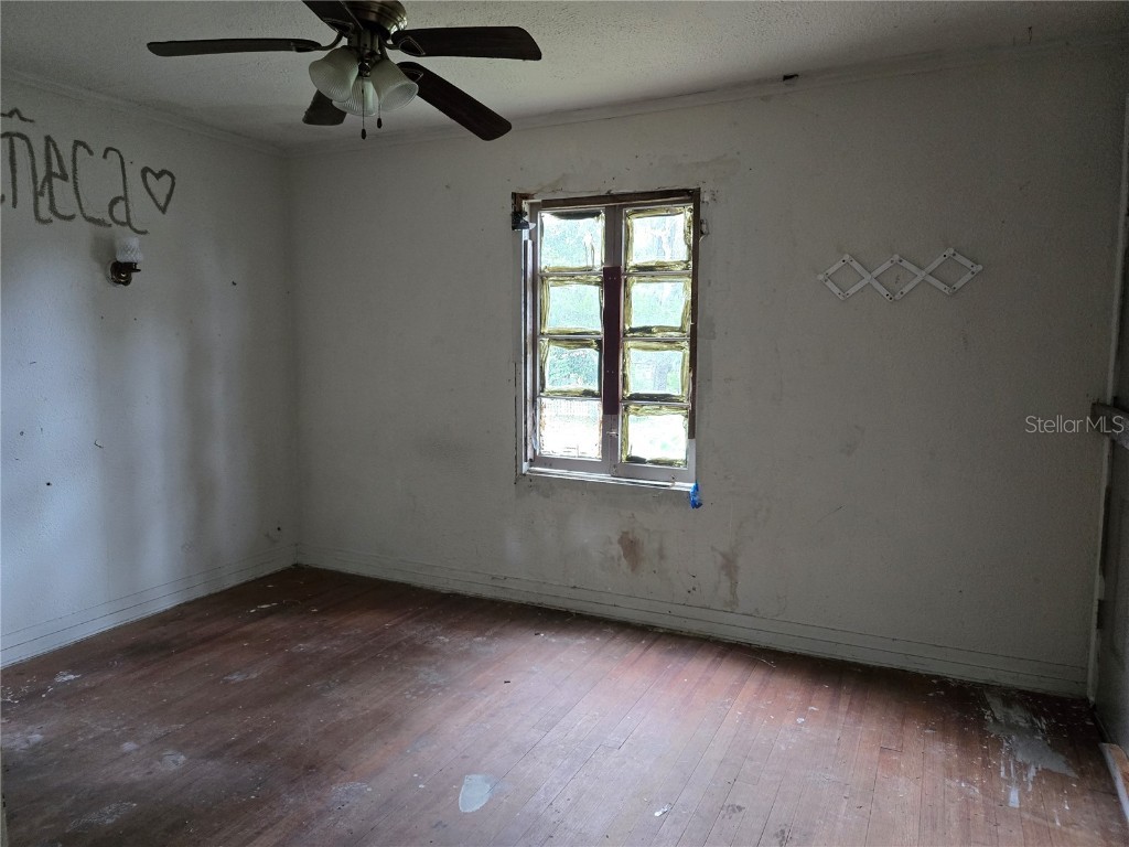 201 Talmage Avenue Inverness FL 34450 OM704972 image12