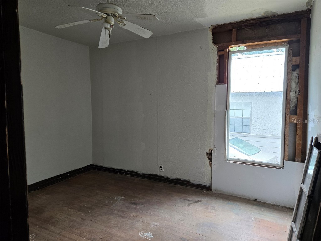 201 Talmage Avenue Inverness FL 34450 OM704972 image13