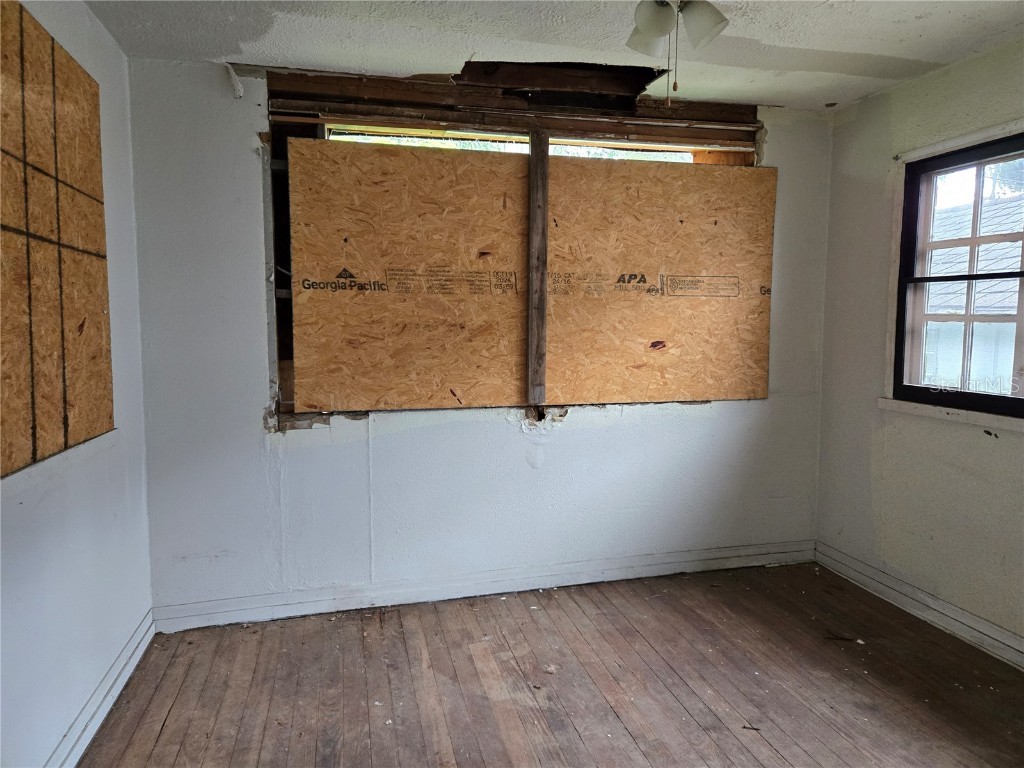 201 Talmage Avenue Inverness FL 34450 OM704972 image14