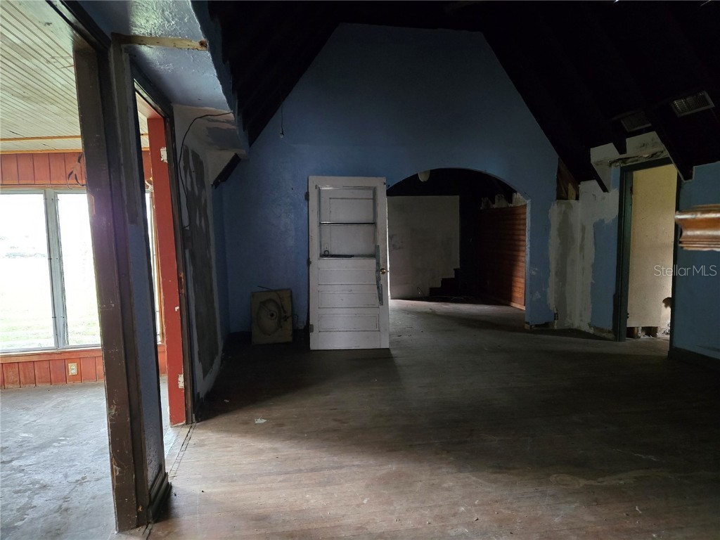 201 Talmage Avenue Inverness FL 34450 OM704972 image15