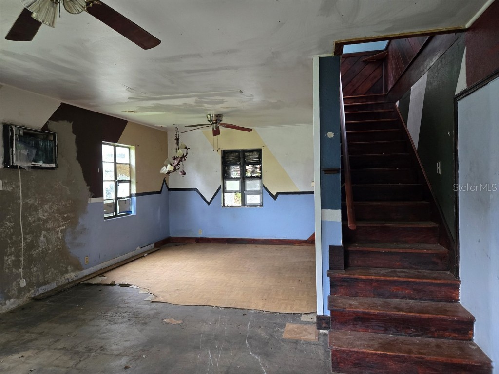 201 Talmage Avenue Inverness FL 34450 OM704972 image16