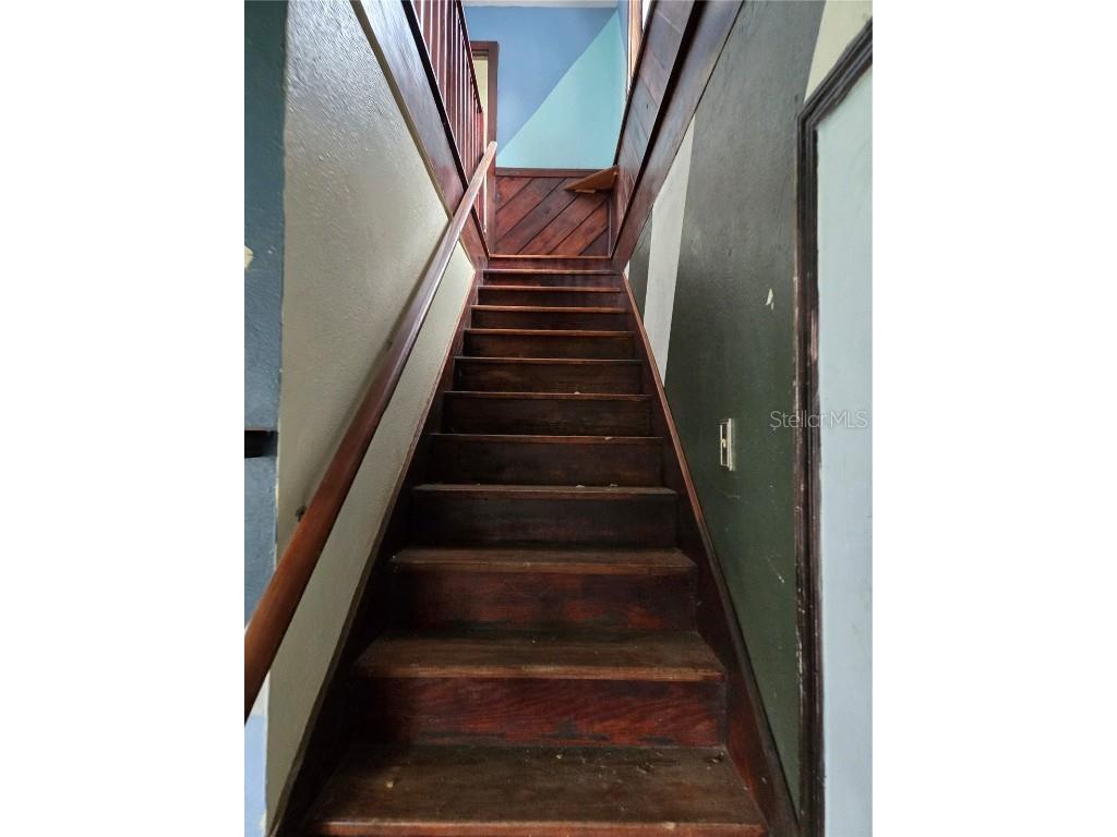 201 Talmage Avenue Inverness FL 34450 OM704972 image17