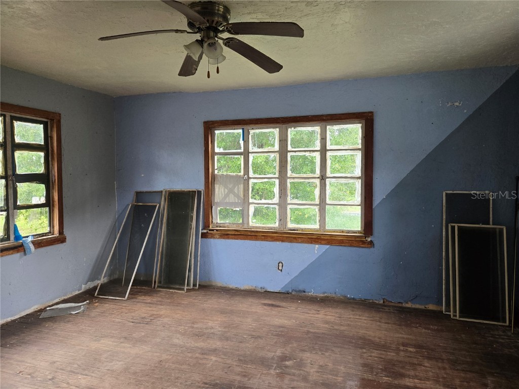 201 Talmage Avenue Inverness FL 34450 OM704972 image18