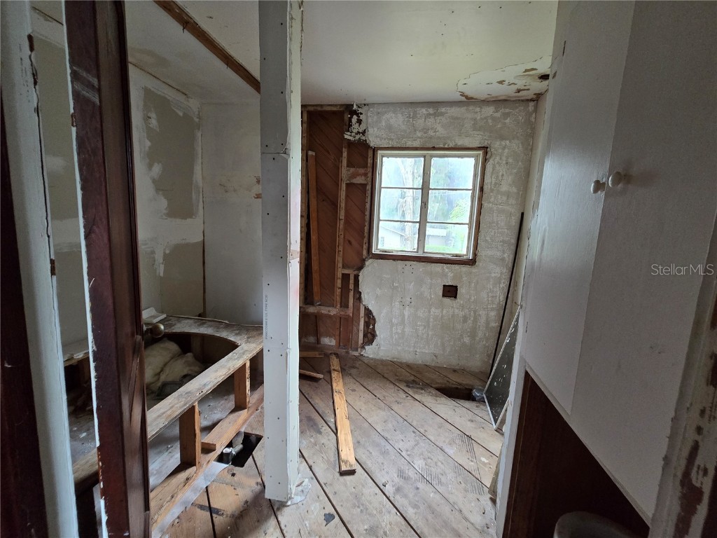 201 Talmage Avenue Inverness FL 34450 OM704972 image19