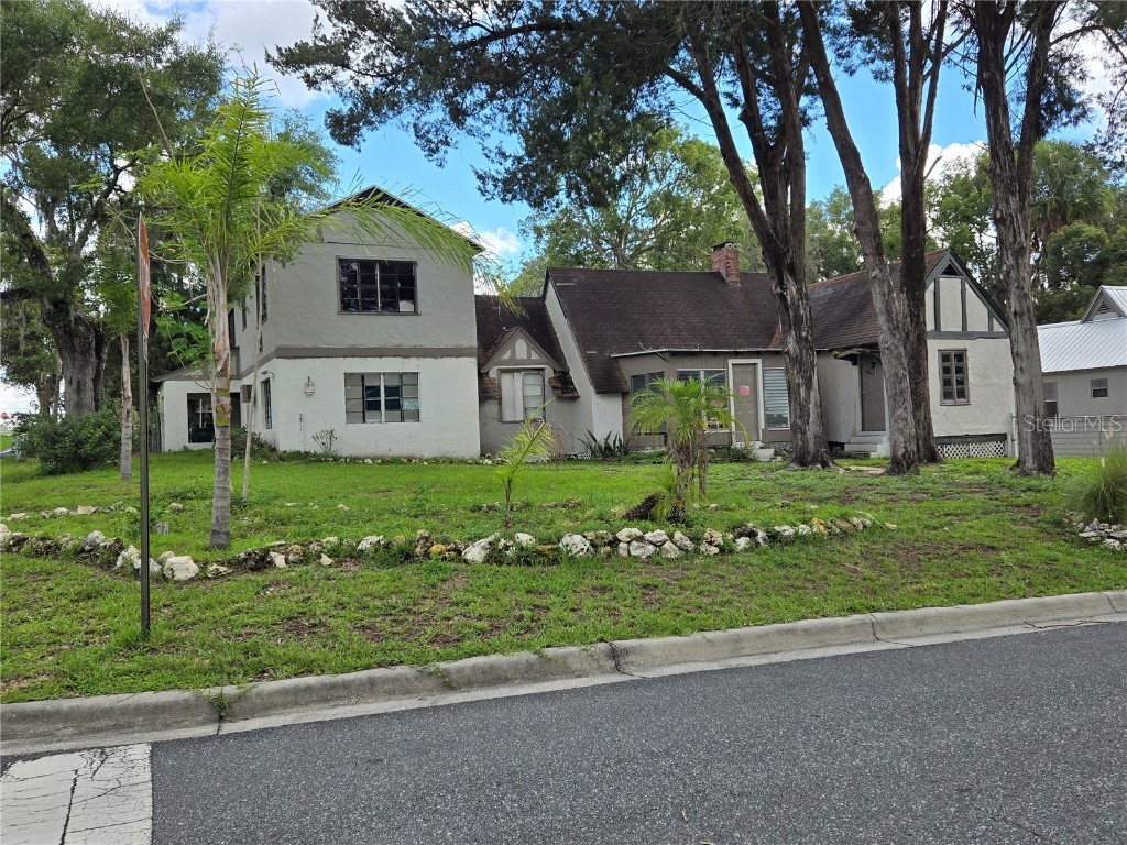 201 Talmage Avenue Inverness FL 34450 OM704972 image2