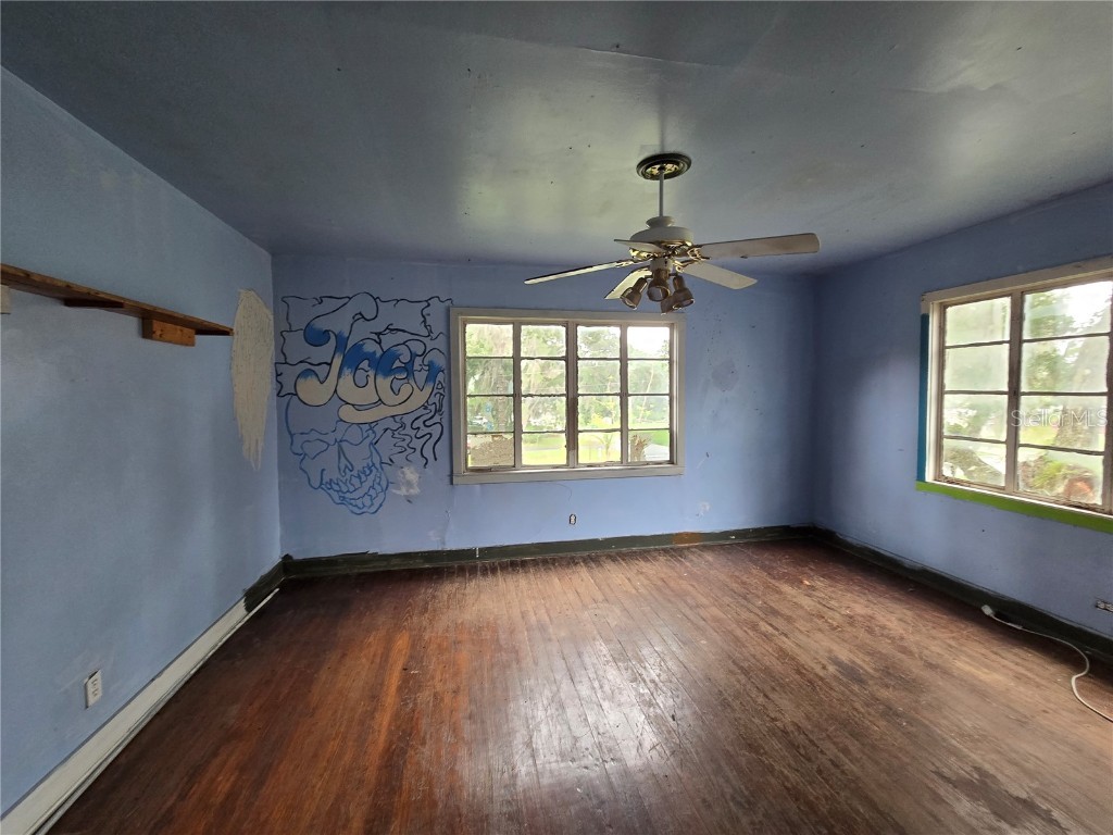 201 Talmage Avenue Inverness FL 34450 OM704972 image20