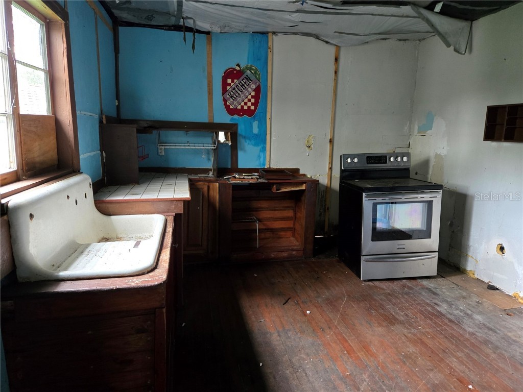 201 Talmage Avenue Inverness FL 34450 OM704972 image21