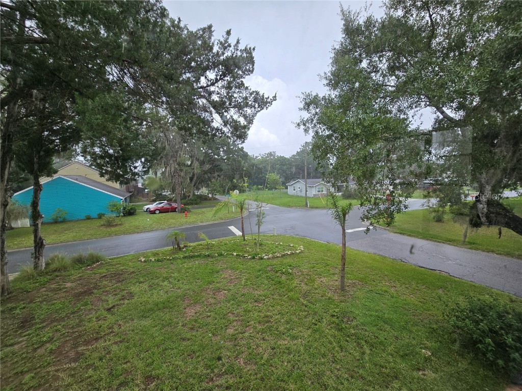 201 Talmage Avenue Inverness FL 34450 OM704972 image22