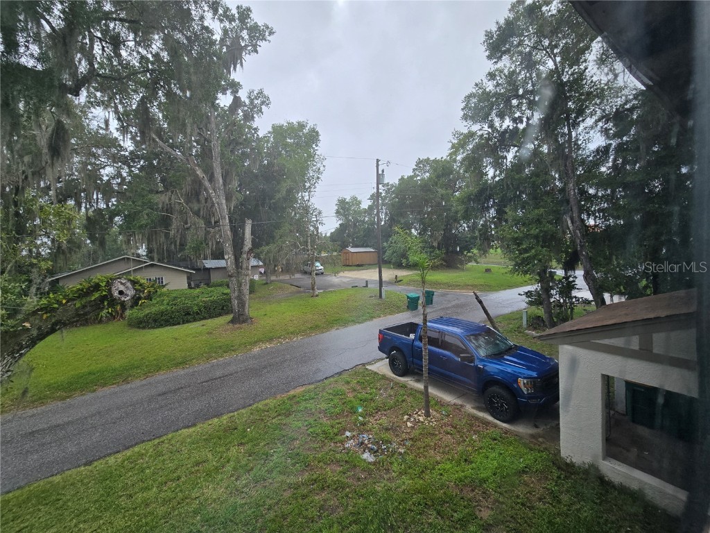 201 Talmage Avenue Inverness FL 34450 OM704972 image23