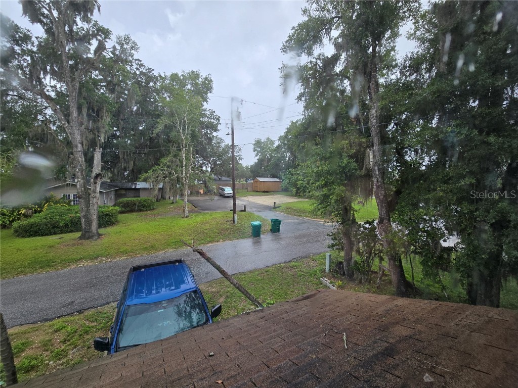 201 Talmage Avenue Inverness FL 34450 OM704972 image24