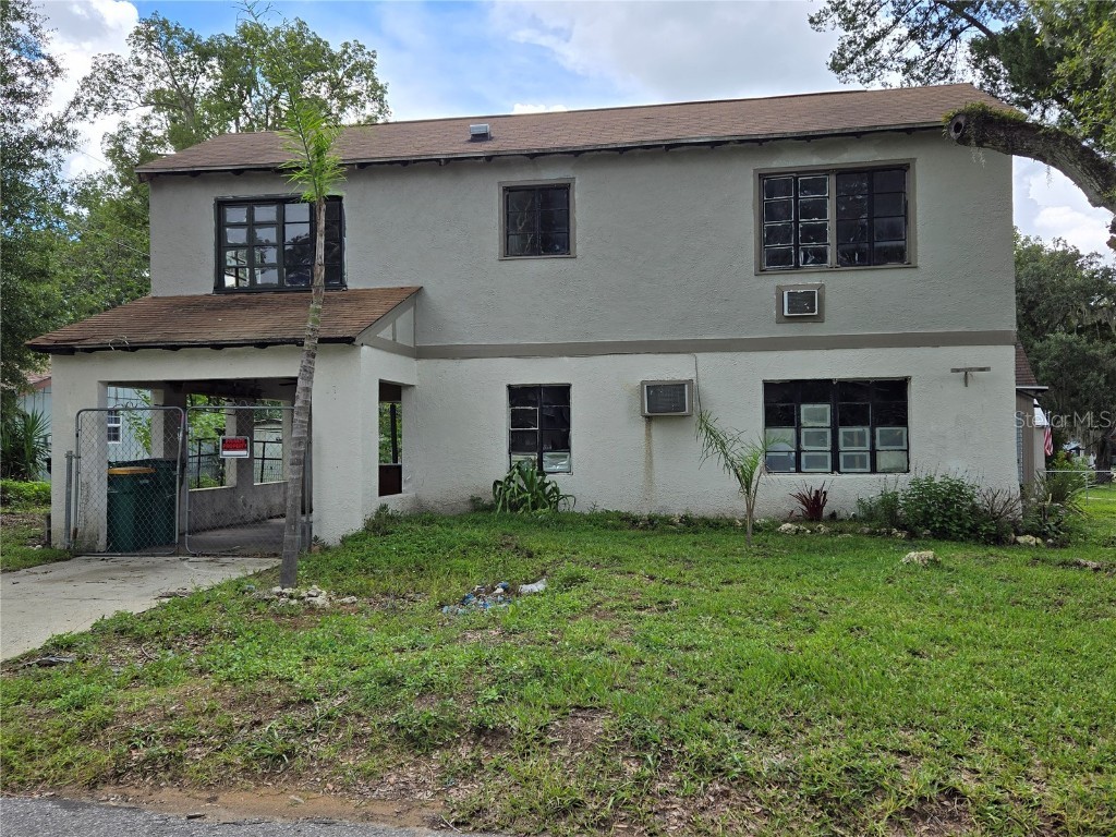 201 Talmage Avenue Inverness FL 34450 OM704972 image3