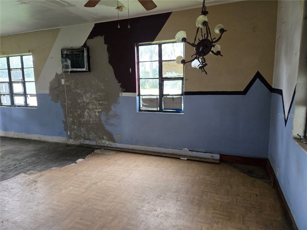 201 Talmage Avenue Inverness FL 34450 OM704972 image5