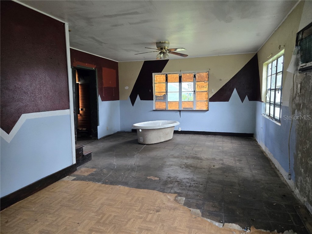 201 Talmage Avenue Inverness FL 34450 OM704972 image6