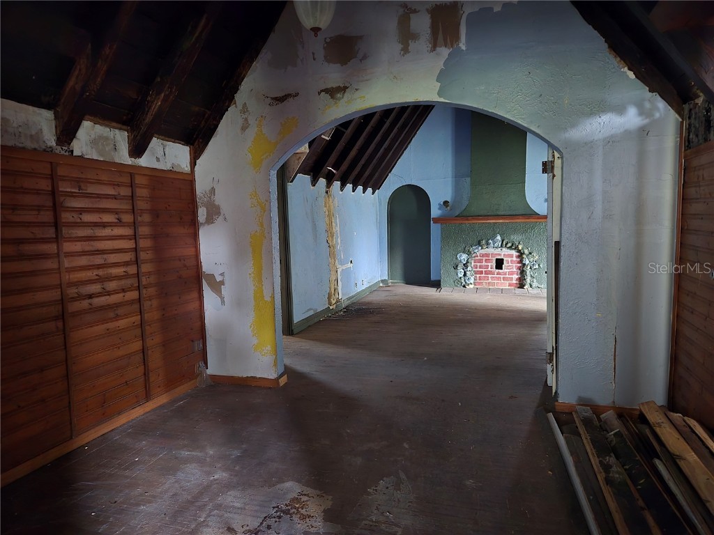 201 Talmage Avenue Inverness FL 34450 OM704972 image7