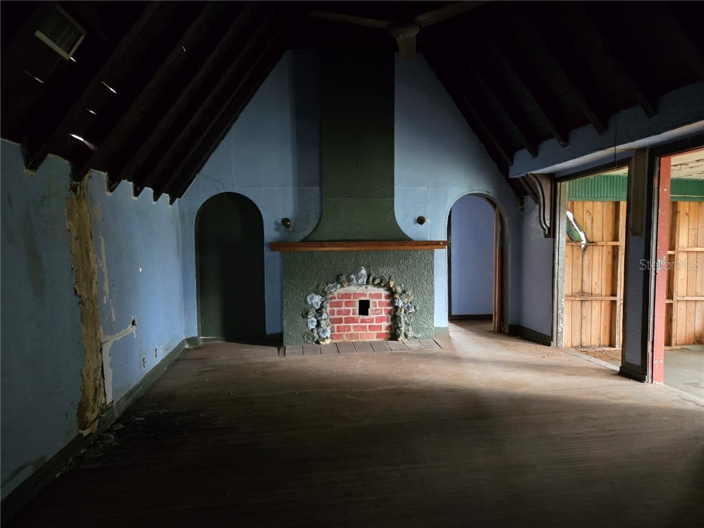 201 Talmage Avenue Inverness FL 34450 OM704972 image8