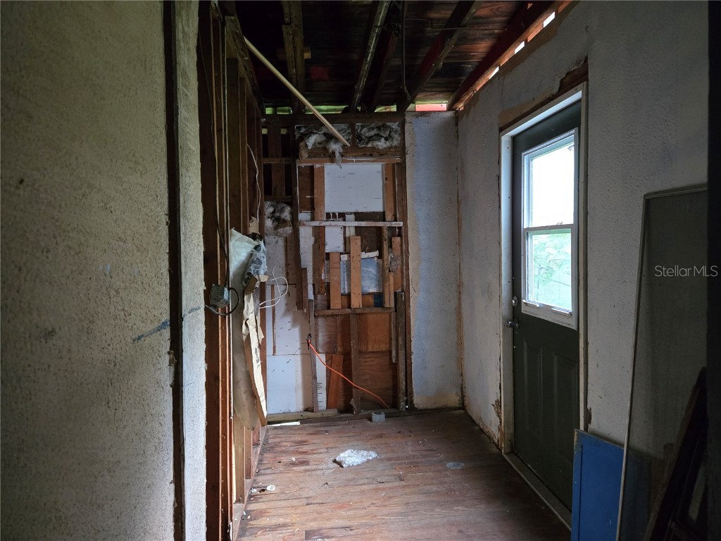 201 Talmage Avenue Inverness FL 34450 OM704972 image9