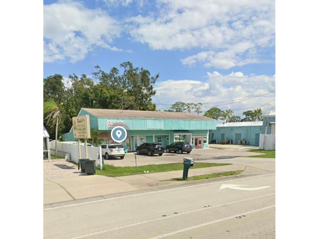 201 Tamiami Trail S Nokomis FL 34275 J968317 image1