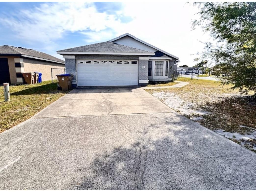 201 Tealwood Court Kissimmee FL 34743 O6098233 image1