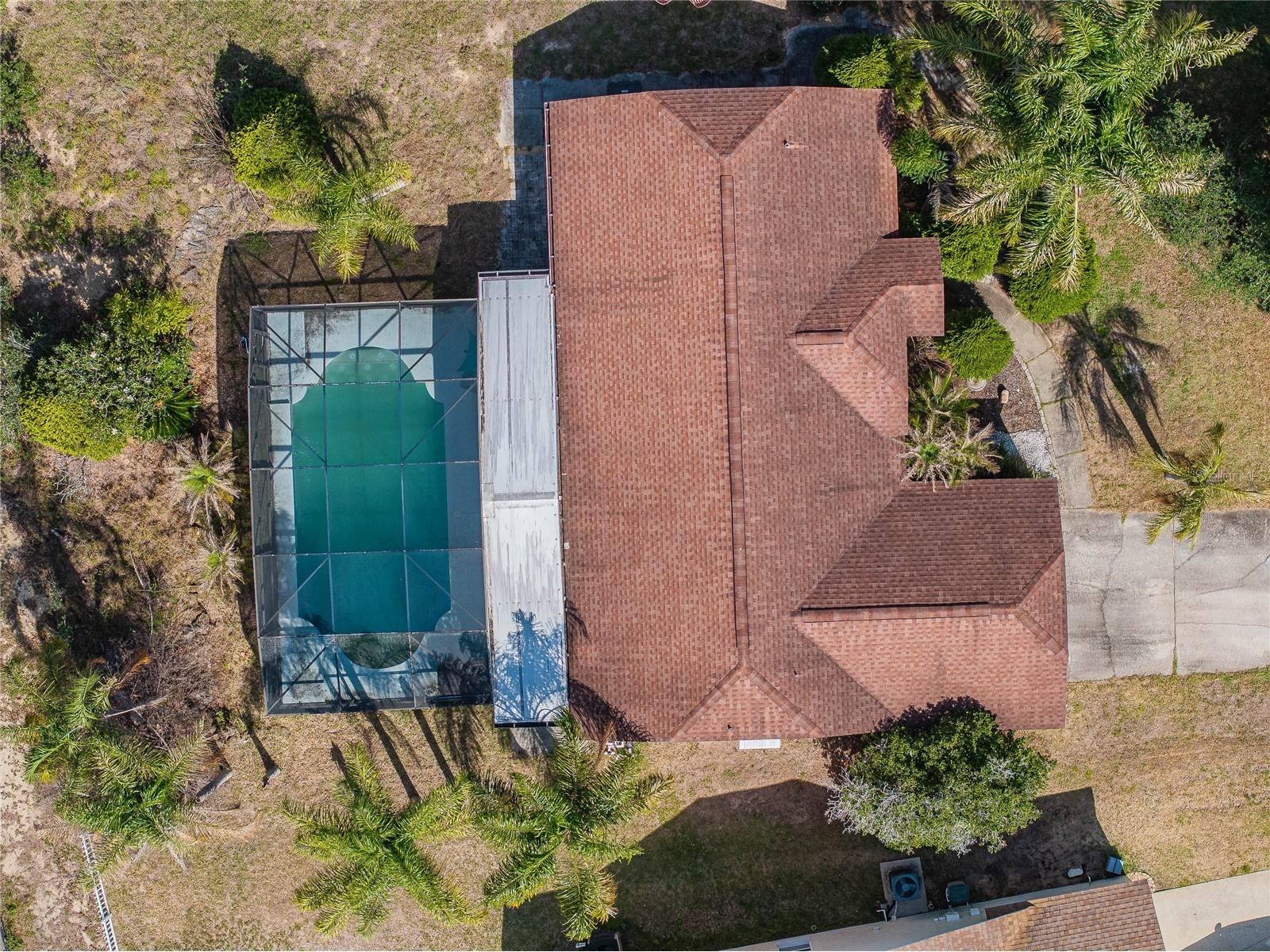 201 Timberpark Drive Davenport FL 33837 TB8507543 image1