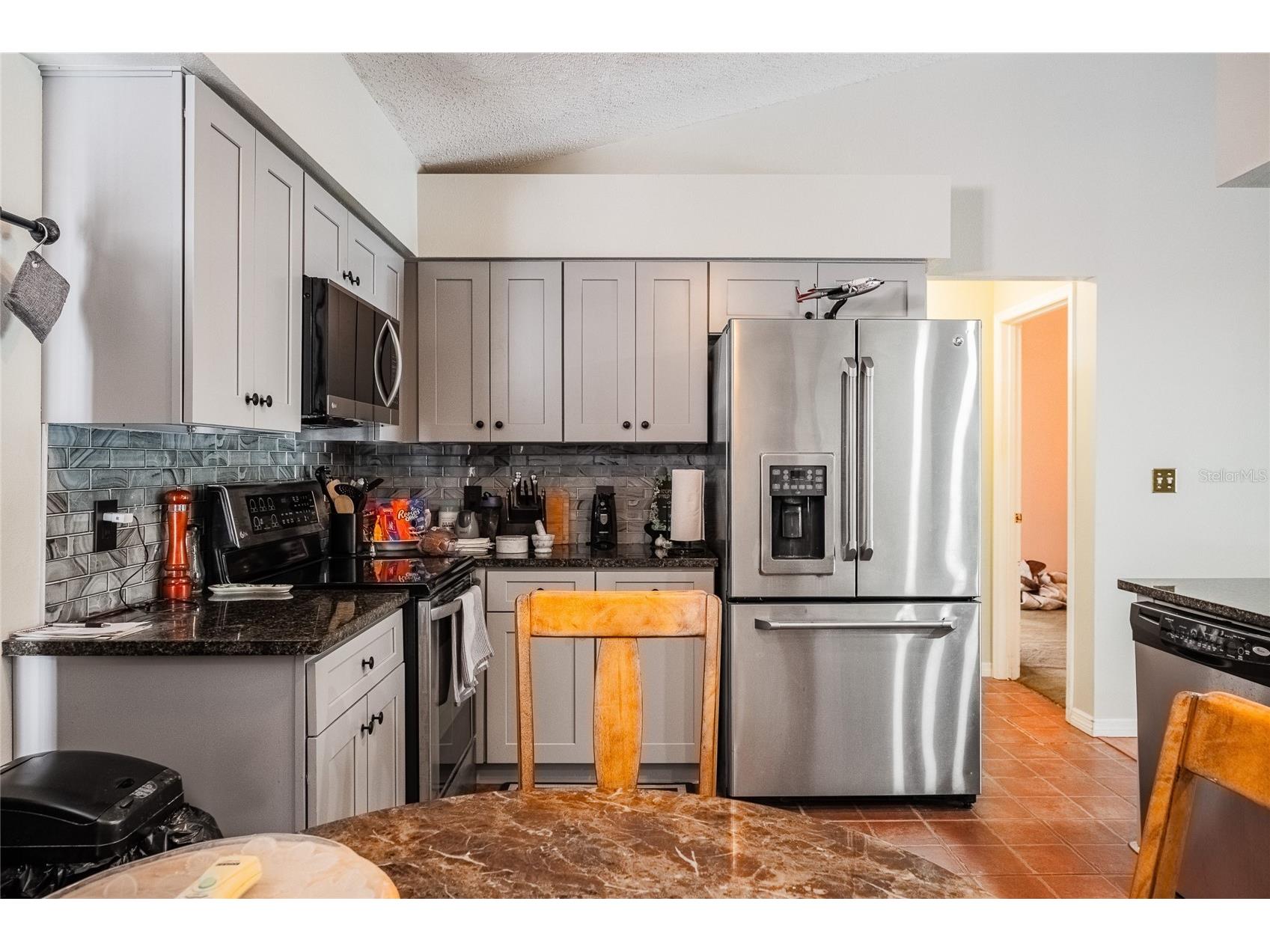 201 Timberpark Drive Davenport FL 33837 TB8507543 image10