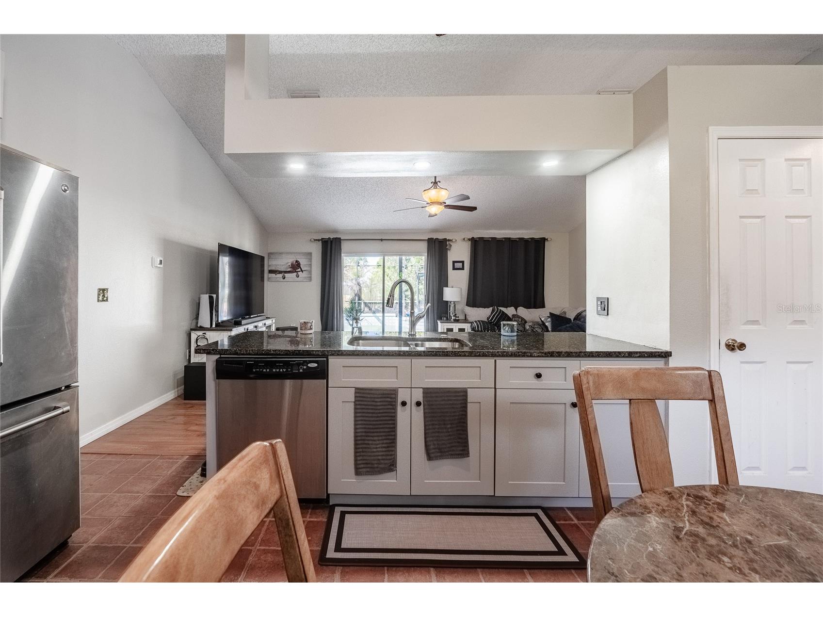 201 Timberpark Drive Davenport FL 33837 TB8507543 image11