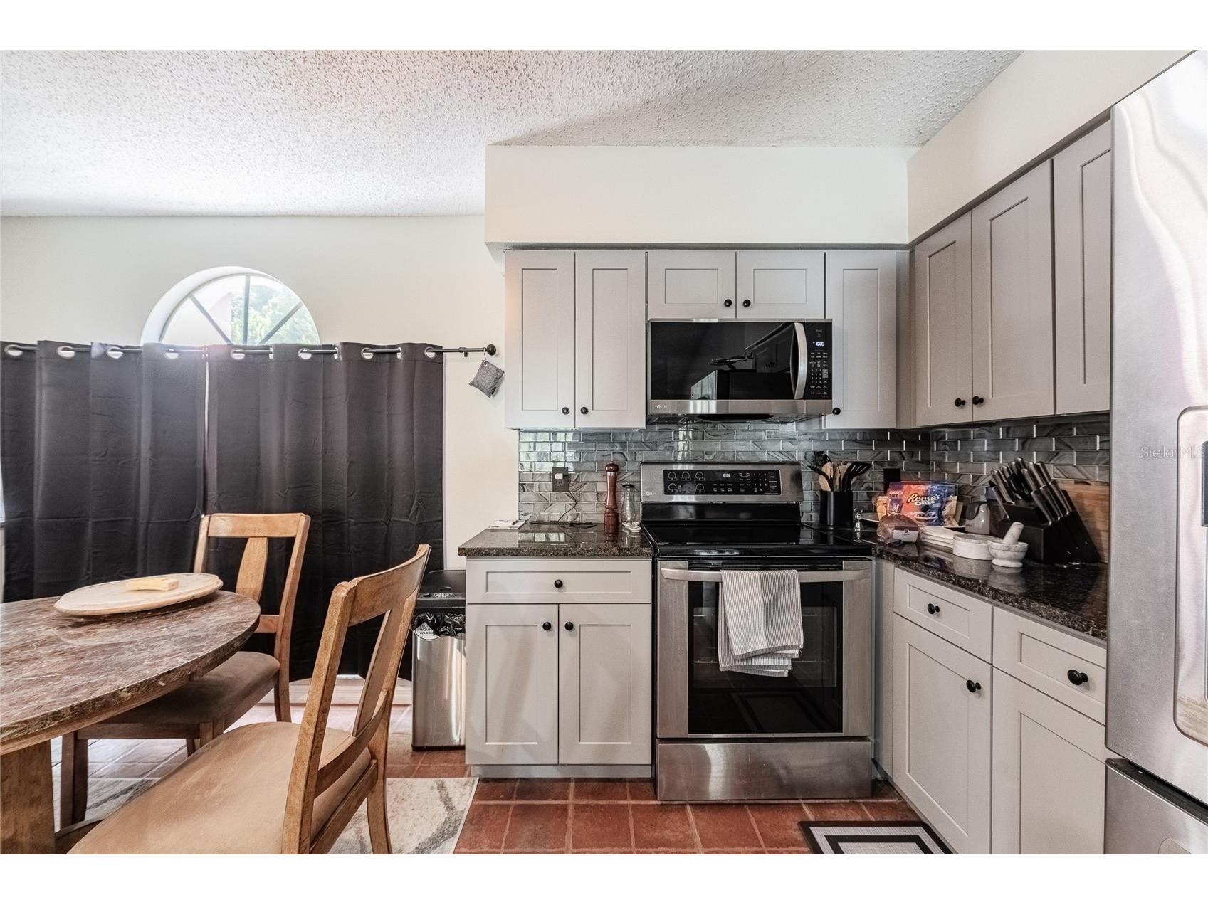 201 Timberpark Drive Davenport FL 33837 TB8507543 image12