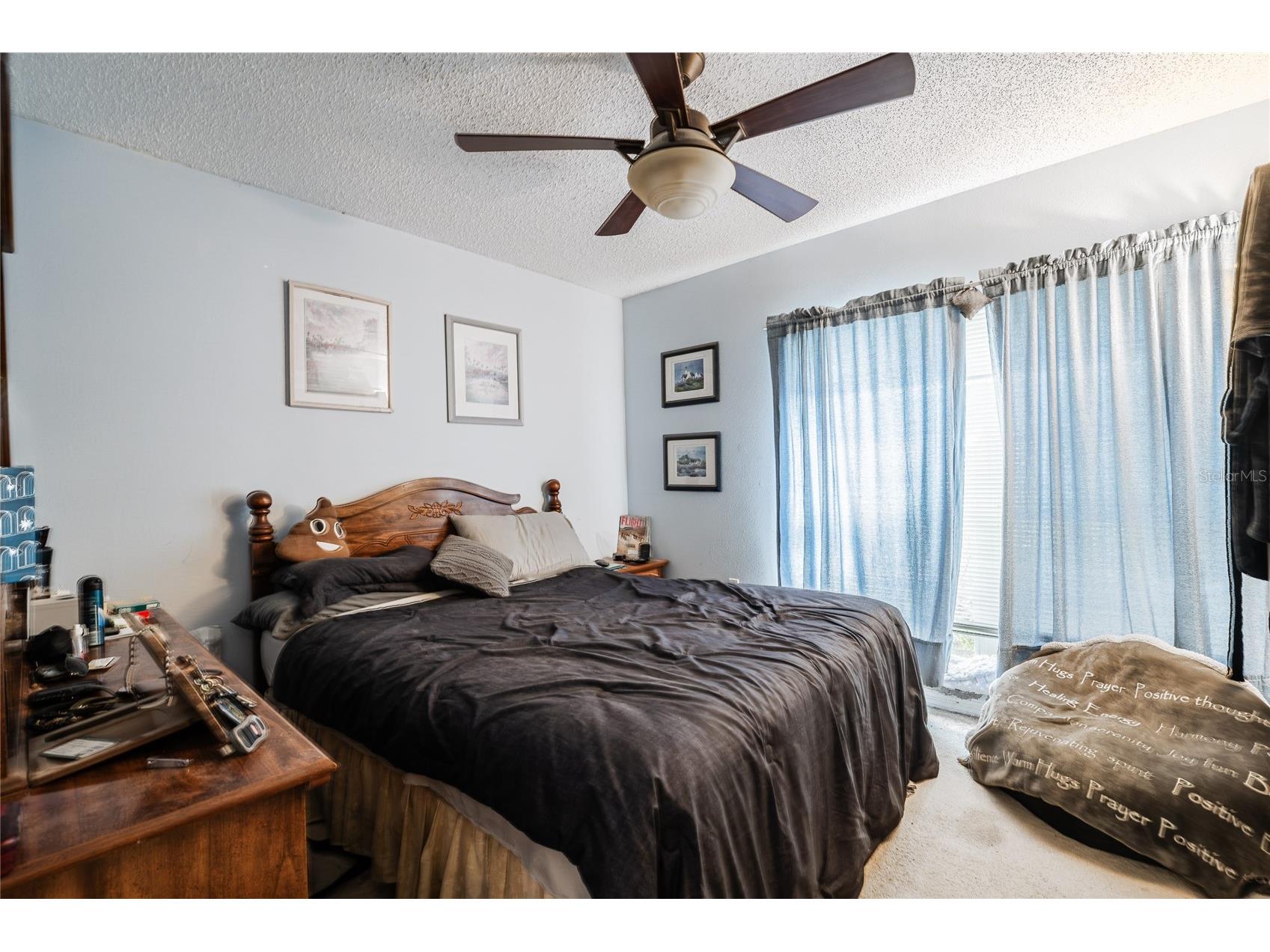 201 Timberpark Drive Davenport FL 33837 TB8507543 image13
