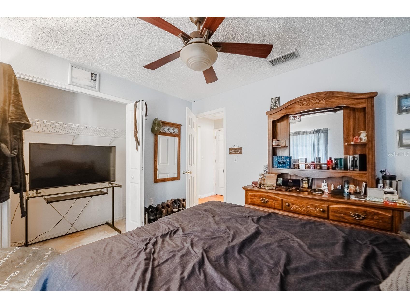 201 Timberpark Drive Davenport FL 33837 TB8507543 image14