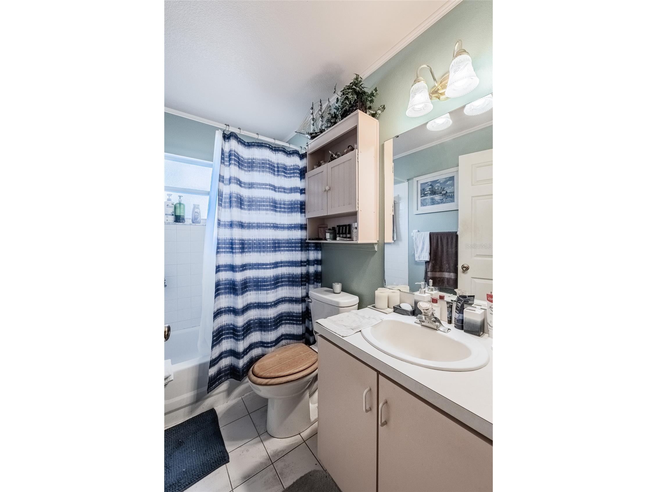 201 Timberpark Drive Davenport FL 33837 TB8507543 image15