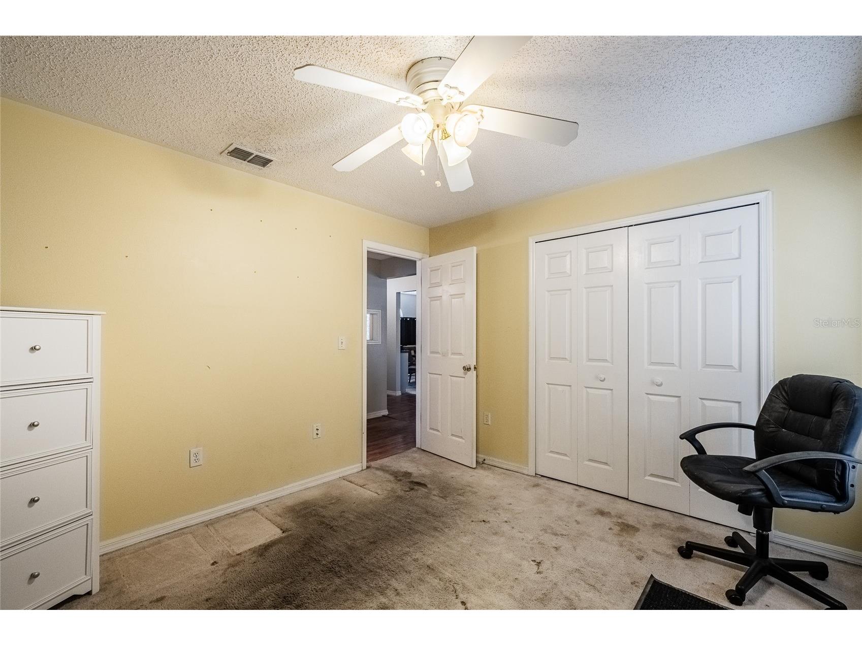 201 Timberpark Drive Davenport FL 33837 TB8507543 image17