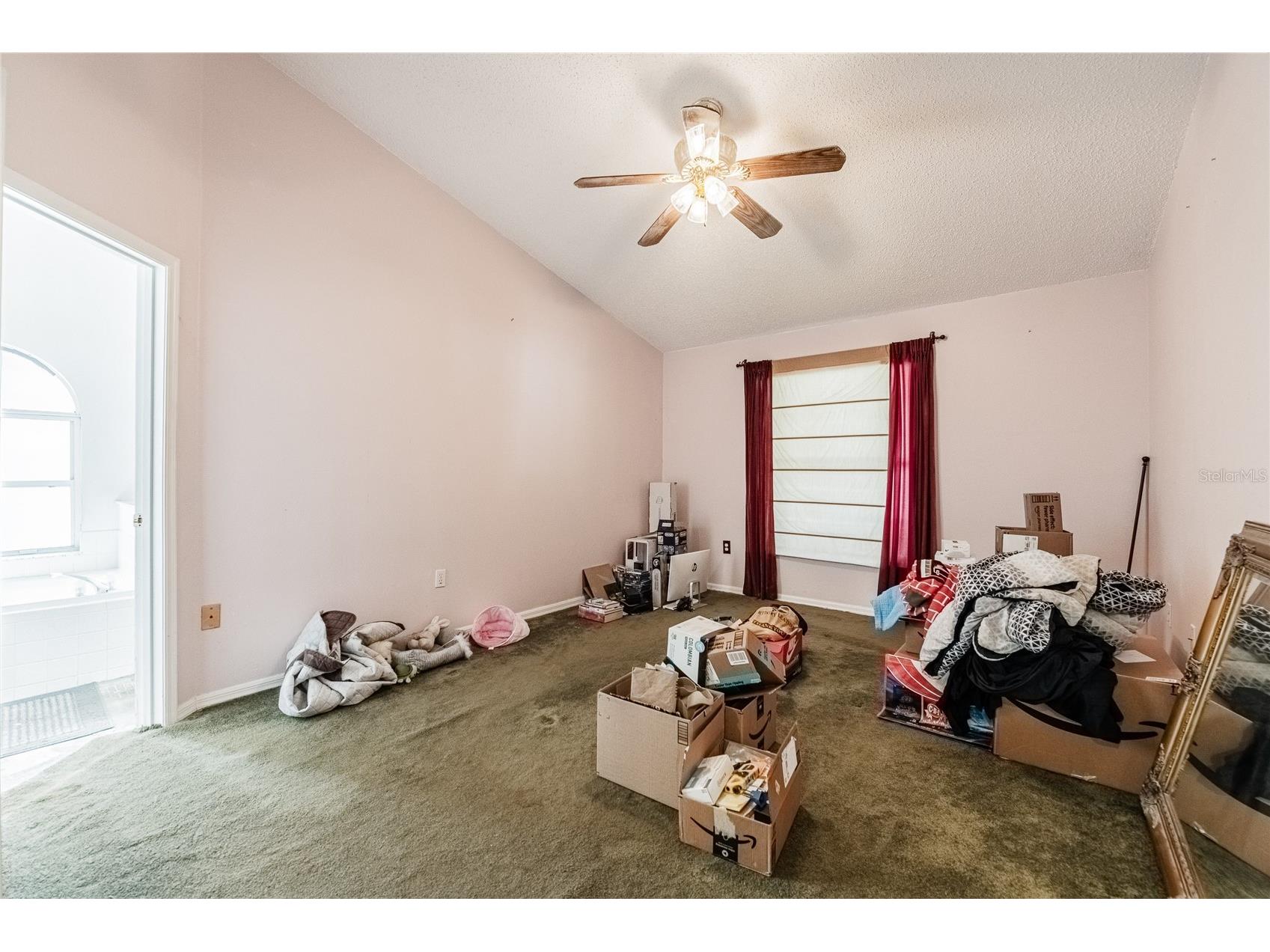 201 Timberpark Drive Davenport FL 33837 TB8507543 image18