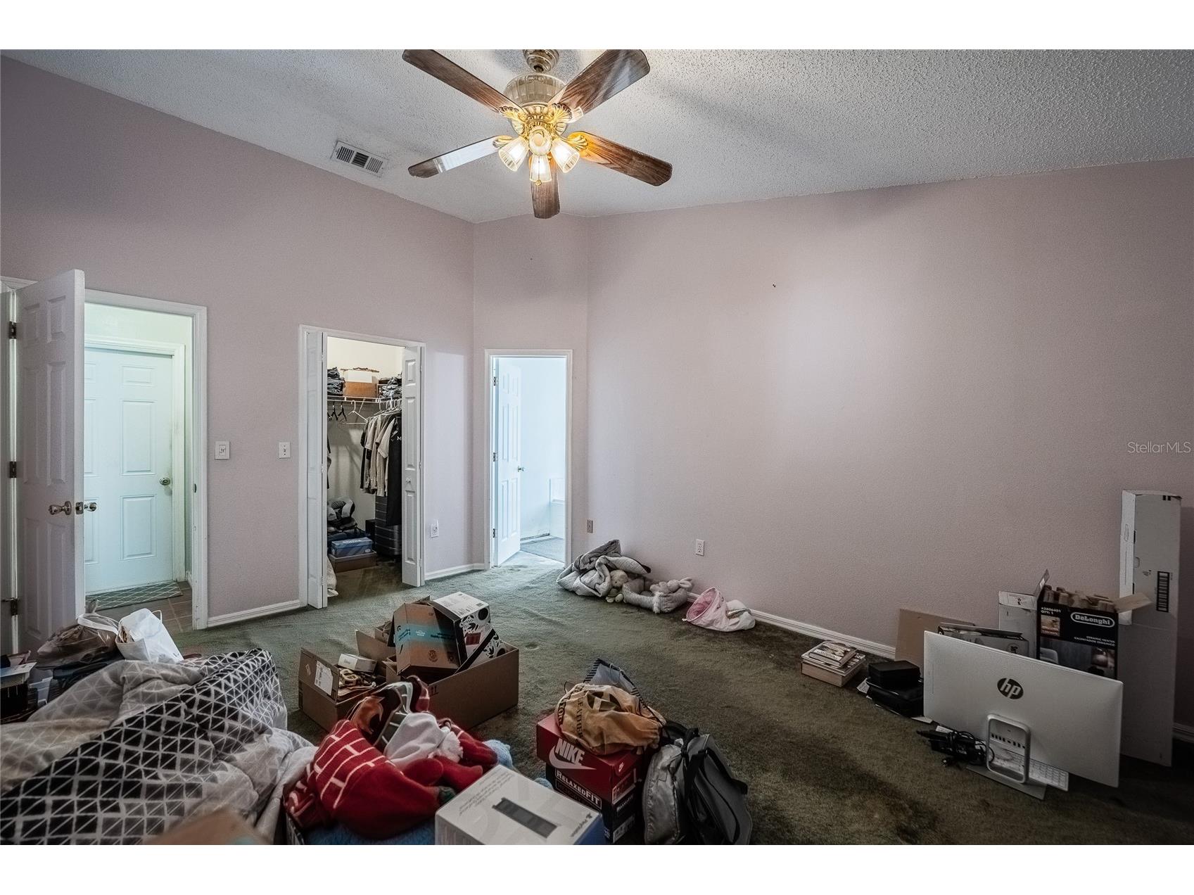 201 Timberpark Drive Davenport FL 33837 TB8507543 image19