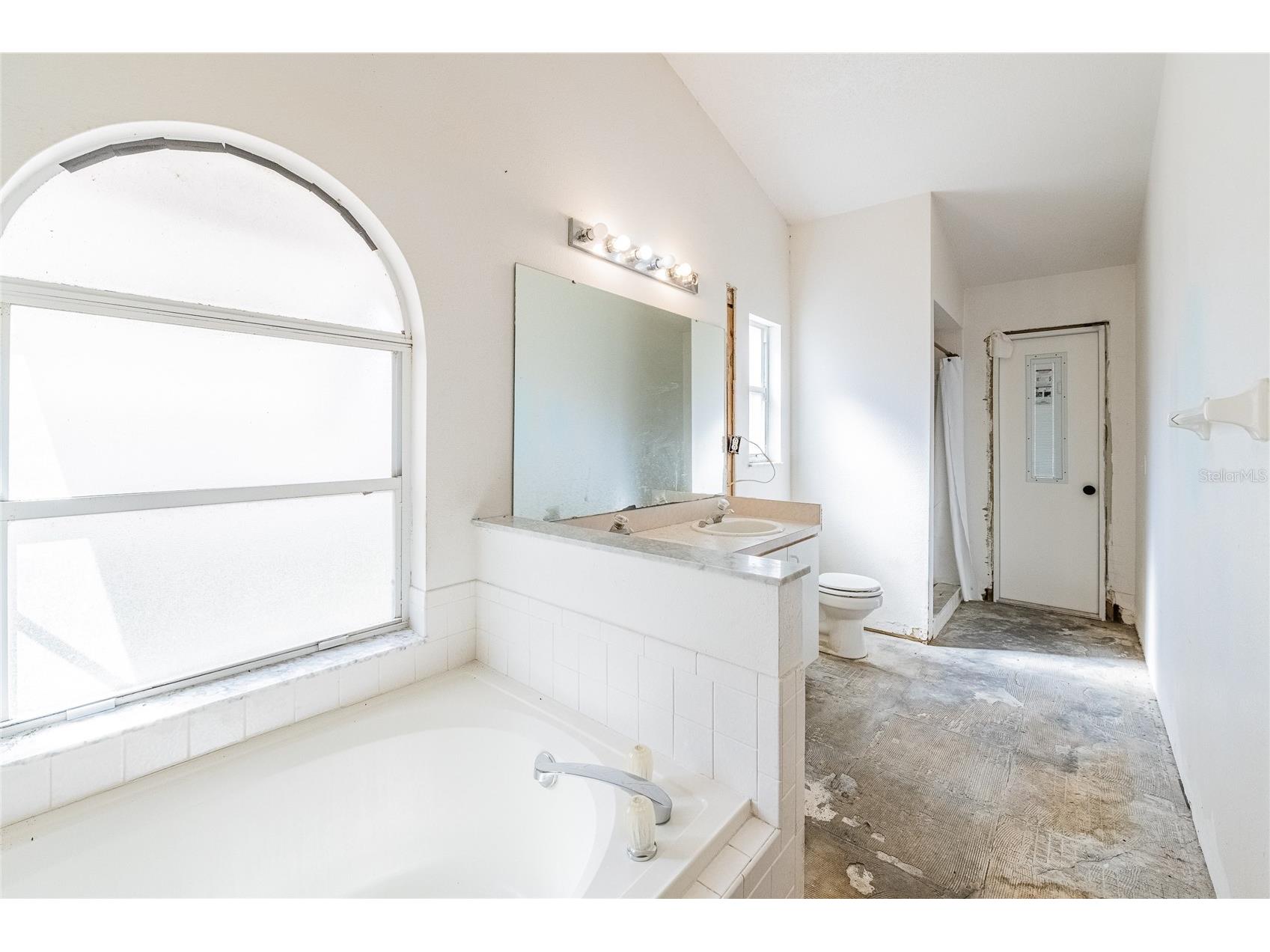 201 Timberpark Drive Davenport FL 33837 TB8507543 image20