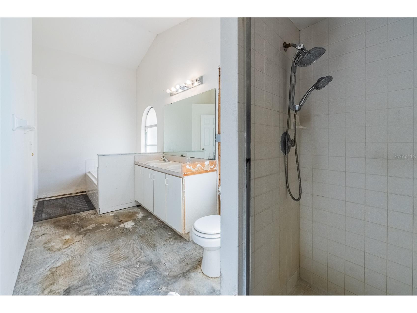 201 Timberpark Drive Davenport FL 33837 TB8507543 image21