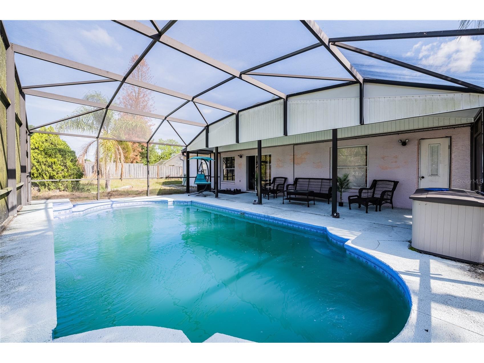 201 Timberpark Drive Davenport FL 33837 TB8507543 image23