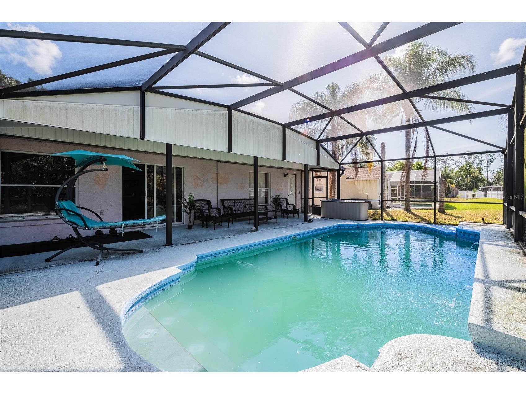 201 Timberpark Drive Davenport FL 33837 TB8507543 image24