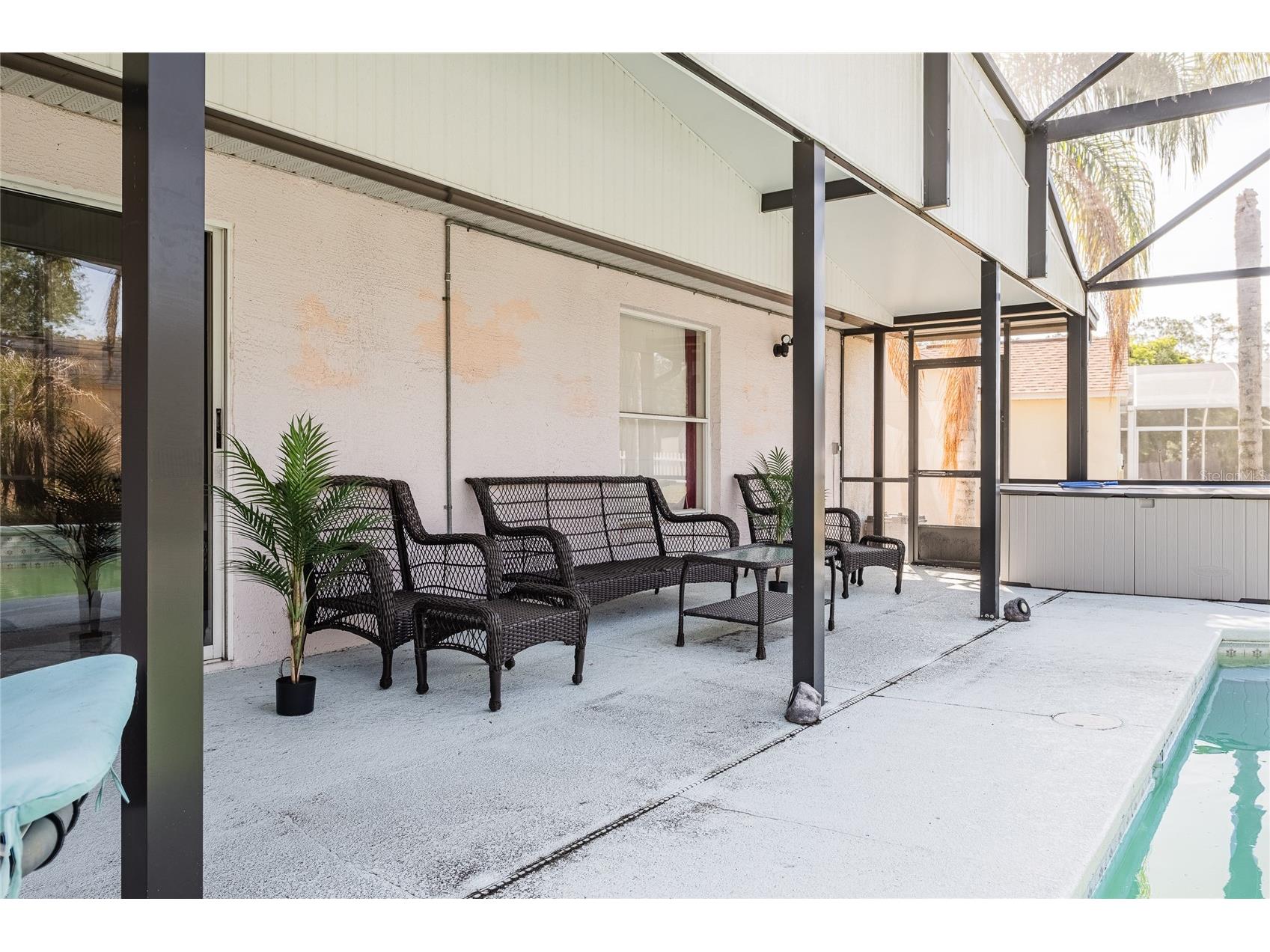 201 Timberpark Drive Davenport FL 33837 TB8507543 image25