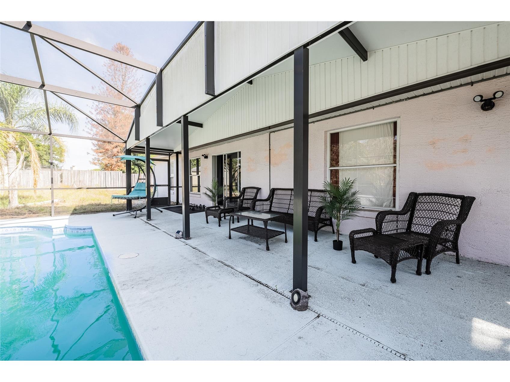 201 Timberpark Drive Davenport FL 33837 TB8507543 image26